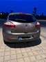 Renault Megane Mégane III dCi 130 FAP eco2 XV De France Euro 5 - thumbnail 5