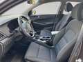 Hyundai TUCSON 1.6 Trend Grau - thumbnail 7