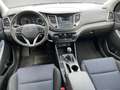 Hyundai TUCSON 1.6 Trend Grau - thumbnail 11