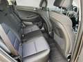 Hyundai TUCSON 1.6 Trend Grau - thumbnail 13