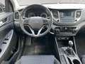 Hyundai TUCSON 1.6 Trend Grau - thumbnail 10