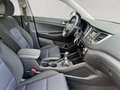 Hyundai TUCSON 1.6 Trend Grau - thumbnail 14