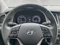 Hyundai TUCSON 1.6 Trend Grau - thumbnail 8