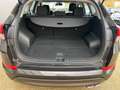 Hyundai TUCSON 1.6 Trend Grau - thumbnail 12