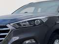 Hyundai TUCSON 1.6 Trend Grau - thumbnail 5