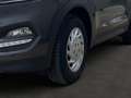 Hyundai TUCSON 1.6 Trend Grau - thumbnail 6
