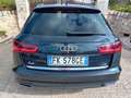 Audi A6 A6 IV 2015 Avant Avant 3.0 quattro 218cv s-tronic Noir - thumbnail 15