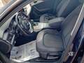 Audi A6 A6 IV 2015 Avant Avant 3.0 quattro 218cv s-tronic Noir - thumbnail 10