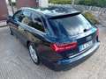 Audi A6 A6 IV 2015 Avant Avant 3.0 quattro 218cv s-tronic Noir - thumbnail 5