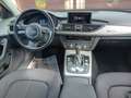 Audi A6 A6 IV 2015 Avant Avant 3.0 quattro 218cv s-tronic Noir - thumbnail 14