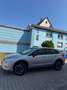 Subaru XV Active, Allrad, automatik Argent - thumbnail 3