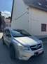 Subaru XV Active, Allrad, automatik Argent - thumbnail 1