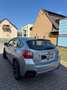 Subaru XV Active, Allrad, automatik Argent - thumbnail 6