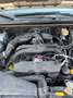Subaru XV Active, Allrad, automatik Argent - thumbnail 14