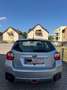 Subaru XV Active, Allrad, automatik Argent - thumbnail 7