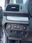 Subaru XV Active, Allrad, automatik Argent - thumbnail 13