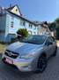 Subaru XV Active, Allrad, automatik Argent - thumbnail 2