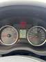 Subaru XV Active, Allrad, automatik Argent - thumbnail 8