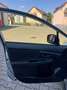 Subaru XV Active, Allrad, automatik Argent - thumbnail 15