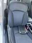 Subaru XV Active, Allrad, automatik Argent - thumbnail 16