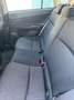 Subaru XV Active, Allrad, automatik Argent - thumbnail 12