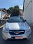 Subaru XV Active, Allrad, automatik Argent - thumbnail 4