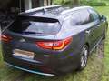 Kia Optima Optima Sportswagon 2.0 GDI Plug-In Hybrid Attract Blauw - thumbnail 18