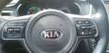 Kia Optima Optima Sportswagon 2.0 GDI Plug-In Hybrid Attract Blauw - thumbnail 11