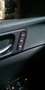 Kia Optima Optima Sportswagon 2.0 GDI Plug-In Hybrid Attract Blauw - thumbnail 7