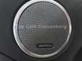Land Rover Range Rover Evoque Dynamic*Pano*Leder*Xenon*Navi Schwarz - thumbnail 26