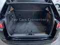 Land Rover Range Rover Evoque Dynamic*Pano*Leder*Xenon*Navi Schwarz - thumbnail 45