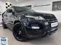 Land Rover Range Rover Evoque Dynamic*Pano*Leder*Xenon*Navi Schwarz - thumbnail 1
