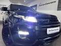 Land Rover Range Rover Evoque Dynamic*Pano*Leder*Xenon*Navi Schwarz - thumbnail 42