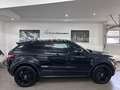 Land Rover Range Rover Evoque Dynamic*Pano*Leder*Xenon*Navi Schwarz - thumbnail 29