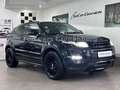 Land Rover Range Rover Evoque Dynamic*Pano*Leder*Xenon*Navi Schwarz - thumbnail 32