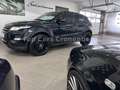 Land Rover Range Rover Evoque Dynamic*Pano*Leder*Xenon*Navi Schwarz - thumbnail 36