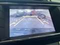 Land Rover Range Rover Evoque Dynamic*Pano*Leder*Xenon*Navi Schwarz - thumbnail 23
