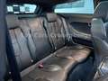 Land Rover Range Rover Evoque Dynamic*Pano*Leder*Xenon*Navi Schwarz - thumbnail 8