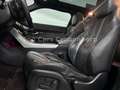 Land Rover Range Rover Evoque Dynamic*Pano*Leder*Xenon*Navi Schwarz - thumbnail 5