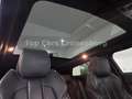 Land Rover Range Rover Evoque Dynamic*Pano*Leder*Xenon*Navi Schwarz - thumbnail 21