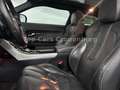 Land Rover Range Rover Evoque Dynamic*Pano*Leder*Xenon*Navi Schwarz - thumbnail 13