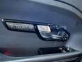 Land Rover Range Rover Evoque Dynamic*Pano*Leder*Xenon*Navi Schwarz - thumbnail 24