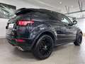 Land Rover Range Rover Evoque Dynamic*Pano*Leder*Xenon*Navi Schwarz - thumbnail 34