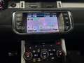 Land Rover Range Rover Evoque Dynamic*Pano*Leder*Xenon*Navi Schwarz - thumbnail 9