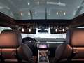Land Rover Range Rover Evoque Dynamic*Pano*Leder*Xenon*Navi Schwarz - thumbnail 14