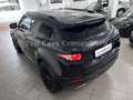 Land Rover Range Rover Evoque Dynamic*Pano*Leder*Xenon*Navi Schwarz - thumbnail 31