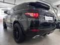 Land Rover Range Rover Evoque Dynamic*Pano*Leder*Xenon*Navi Schwarz - thumbnail 35