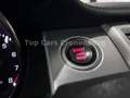 Land Rover Range Rover Evoque Dynamic*Pano*Leder*Xenon*Navi Schwarz - thumbnail 25