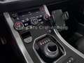 Land Rover Range Rover Evoque Dynamic*Pano*Leder*Xenon*Navi Schwarz - thumbnail 12