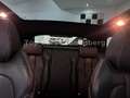 Land Rover Range Rover Evoque Dynamic*Pano*Leder*Xenon*Navi Schwarz - thumbnail 18